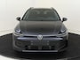 Volkswagen Golf Variant Life Edition | 'App-Connect' draadloze smartphone integratie | Achterbank in ongelijke delen neerklapbaar incl. middenarmsteun en doorlaadmogelijkheid | Afstandscontrolesysteem (Front Assist)