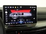 Volkswagen Golf Variant Life Edition | 'App-Connect' draadloze smartphone integratie | Achterbank in ongelijke delen neerklapbaar incl. middenarmsteun en doorlaadmogelijkheid | Afstandscontrolesysteem (Front Assist)