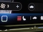 Volkswagen Golf Variant Life Edition | 'App-Connect' draadloze smartphone integratie | Achterbank in ongelijke delen neerklapbaar incl. middenarmsteun en doorlaadmogelijkheid | Afstandscontrolesysteem (Front Assist)