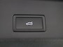 Volkswagen Golf Variant Life Edition | 'App-Connect' draadloze smartphone integratie | Achterbank in ongelijke delen neerklapbaar incl. middenarmsteun en doorlaadmogelijkheid | Afstandscontrolesysteem (Front Assist)