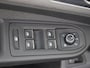 Volkswagen Golf Variant Life Edition | 'App-Connect' draadloze smartphone integratie | Achterbank in ongelijke delen neerklapbaar incl. middenarmsteun en doorlaadmogelijkheid | Afstandscontrolesysteem (Front Assist)