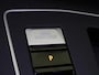 Volkswagen Golf Variant Life Edition | 'App-Connect' draadloze smartphone integratie | Achterbank in ongelijke delen neerklapbaar incl. middenarmsteun en doorlaadmogelijkheid | Afstandscontrolesysteem (Front Assist)