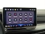 Volkswagen Golf Variant Life Edition | 'App-Connect' draadloze smartphone integratie | Achterbank in ongelijke delen neerklapbaar incl. middenarmsteun en doorlaadmogelijkheid | Afstandscontrolesysteem (Front Assist)