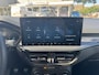 Ford Focus Wagon 1.0 EcoBoost Hybrid ST Line 125pk | Adaptieve Cruise | Winterpack | SYNC4 | Achteruitrijcamera | Dodehoeksensoren