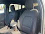 Ford Focus Wagon 1.0 EcoBoost Hybrid ST Line 125pk | Adaptieve Cruise | Winterpack | SYNC4 | Achteruitrijcamera | Dodehoeksensoren