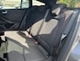 Ford Focus Wagon 1.0 EcoBoost Hybrid ST Line 125pk | Adaptieve Cruise | Winterpack | SYNC4 | Achteruitrijcamera | Dodehoeksensoren