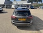 Ford Focus Wagon 1.0 EcoBoost Hybrid ST Line 125pk | Adaptieve Cruise | Winterpack | SYNC4 | Achteruitrijcamera | Dodehoeksensoren