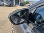 Ford Focus Wagon 1.0 EcoBoost Hybrid ST Line 125pk | Adaptieve Cruise | Winterpack | SYNC4 | Achteruitrijcamera | Dodehoeksensoren