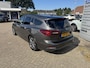 Ford Focus Wagon 1.0 EcoBoost Hybrid ST Line 125pk | Adaptieve Cruise | Winterpack | SYNC4 | Achteruitrijcamera | Dodehoeksensoren