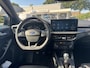 Ford Focus Wagon 1.0 EcoBoost Hybrid ST Line 125pk | Adaptieve Cruise | Winterpack | SYNC4 | Achteruitrijcamera | Dodehoeksensoren