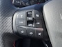 Ford Focus Wagon 1.0 EcoBoost Hybrid ST Line 125pk | Adaptieve Cruise | Winterpack | SYNC4 | Achteruitrijcamera | Dodehoeksensoren