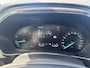 Ford Focus Wagon 1.0 EcoBoost Hybrid ST Line 125pk | Adaptieve Cruise | Winterpack | SYNC4 | Achteruitrijcamera | Dodehoeksensoren