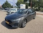 Ford Focus Wagon 1.0 EcoBoost Hybrid ST Line 125pk | Adaptieve Cruise | Winterpack | SYNC4 | Achteruitrijcamera | Dodehoeksensoren