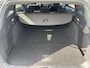 Ford Focus Wagon 1.0 EcoBoost Hybrid ST Line 125pk | Adaptieve Cruise | Winterpack | SYNC4 | Achteruitrijcamera | Dodehoeksensoren