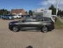 Ford Focus Wagon 1.0 EcoBoost Hybrid ST Line 125pk | Adaptieve Cruise | Winterpack | SYNC4 | Achteruitrijcamera | Dodehoeksensoren