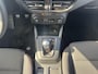 Ford Focus Wagon 1.0 EcoBoost Hybrid ST Line 125pk | Adaptieve Cruise | Winterpack | SYNC4 | Achteruitrijcamera | Dodehoeksensoren