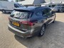 Ford Focus Wagon 1.0 EcoBoost Hybrid ST Line 125pk | Adaptieve Cruise | Winterpack | SYNC4 | Achteruitrijcamera | Dodehoeksensoren