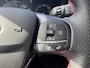 Ford Focus Wagon 1.0 EcoBoost Hybrid ST Line 125pk | Adaptieve Cruise | Winterpack | SYNC4 | Achteruitrijcamera | Dodehoeksensoren