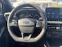 Ford Focus Wagon 1.0 EcoBoost Hybrid ST Line 125pk | Adaptieve Cruise | Winterpack | SYNC4 | Achteruitrijcamera | Dodehoeksensoren