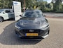 Ford Focus Wagon 1.0 EcoBoost Hybrid ST Line 125pk | Adaptieve Cruise | Winterpack | SYNC4 | Achteruitrijcamera | Dodehoeksensoren
