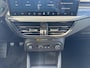 Ford Focus Wagon 1.0 EcoBoost Hybrid ST Line 125pk | Adaptieve Cruise | Winterpack | SYNC4 | Achteruitrijcamera | Dodehoeksensoren