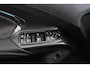 BYD Seal Excellence AWD 82.5 kWh | BYD Dealer | 530 pk | Panoramadak | 520km WLTP | 360 graden camera