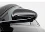 BYD Seal Excellence AWD 82.5 kWh | BYD Dealer | 530 pk | Panoramadak | 520km WLTP | 360 graden camera