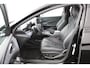 BYD Seal Excellence AWD 82.5 kWh | BYD Dealer | 530 pk | Panoramadak | 520km WLTP | 360 graden camera
