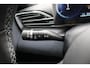 BYD Seal Excellence AWD 82.5 kWh | BYD Dealer | 530 pk | Panoramadak | 520km WLTP | 360 graden camera
