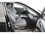 BYD Seal Excellence AWD 82.5 kWh | BYD Dealer | 530 pk | Panoramadak | 520km WLTP | 360 graden camera