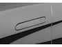 BYD Seal Excellence AWD 82.5 kWh | BYD Dealer | 530 pk | Panoramadak | 520km WLTP | 360 graden camera