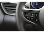 BYD Seal Excellence AWD 82.5 kWh | BYD Dealer | 530 pk | Panoramadak | 520km WLTP | 360 graden camera