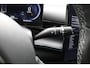 BYD Seal Excellence AWD 82.5 kWh | BYD Dealer | 530 pk | Panoramadak | 520km WLTP | 360 graden camera