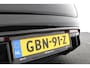 BYD Seal Excellence AWD 82.5 kWh | BYD Dealer | 530 pk | Panoramadak | 520km WLTP | 360 graden camera