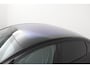 BYD Seal Excellence AWD 82.5 kWh | BYD Dealer | 530 pk | Panoramadak | 520km WLTP | 360 graden camera