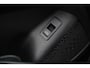 BYD Seal Excellence AWD 82.5 kWh | BYD Dealer | 530 pk | Panoramadak | 520km WLTP | 360 graden camera