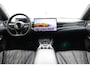 BYD Seal Excellence AWD 82.5 kWh | BYD Dealer | 530 pk | Panoramadak | 520km WLTP | 360 graden camera