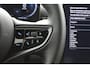 BYD Seal Excellence AWD 82.5 kWh | BYD Dealer | 530 pk | Panoramadak | 520km WLTP | 360 graden camera