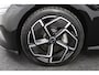 BYD Seal Excellence AWD 82.5 kWh | BYD Dealer | 530 pk | Panoramadak | 520km WLTP | 360 graden camera