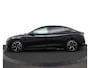 BYD Seal Excellence AWD 82.5 kWh | BYD Dealer | 530 pk | Panoramadak | 520km WLTP | 360 graden camera