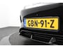 BYD Seal Excellence AWD 82.5 kWh | BYD Dealer | 530 pk | Panoramadak | 520km WLTP | 360 graden camera