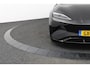 BYD Seal Excellence AWD 82.5 kWh | BYD Dealer | 530 pk | Panoramadak | 520km WLTP | 360 graden camera