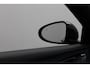 BYD Seal Excellence AWD 82.5 kWh | BYD Dealer | 530 pk | Panoramadak | 520km WLTP | 360 graden camera