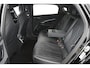 BYD Seal Excellence AWD 82.5 kWh | BYD Dealer | 530 pk | Panoramadak | 520km WLTP | 360 graden camera