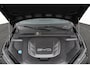 BYD Seal Excellence AWD 82.5 kWh | BYD Dealer | 530 pk | Panoramadak | 520km WLTP | 360 graden camera