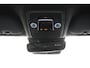 BYD Seal Excellence AWD 82.5 kWh | BYD Dealer | 530 pk | Panoramadak | 520km WLTP | 360 graden camera