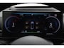 BYD Seal Excellence AWD 82.5 kWh | BYD Dealer | 530 pk | Panoramadak | 520km WLTP | 360 graden camera