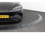 BYD Seal Excellence AWD 82.5 kWh | BYD Dealer | 530 pk | Panoramadak | 520km WLTP | 360 graden camera