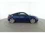 Audi TT 1.8 TFSI |  LL00028 |
