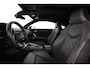 Audi TT 1.8 TFSI |  LL00028 |